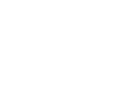 Go Assist